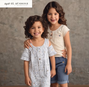 white concrete building during daytime