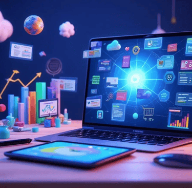 Cómo crear marcas que venden, cómo crear una buena estrategia de marketing, qué es el branding