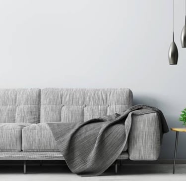 Higienização de sofá vila leopoldina