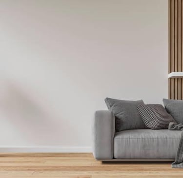 Limpeza de sofá jabaquara