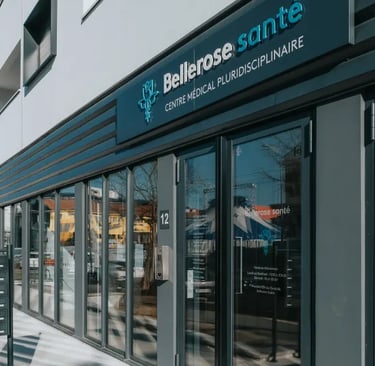 Aquitaine orthopédie Bègle prothèse orthèse