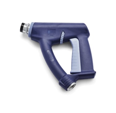 NITO II Combi Gun with 3/4 Female - Item 30800A3 - Distributed by MA Jinnah Trading LLC Middle East
