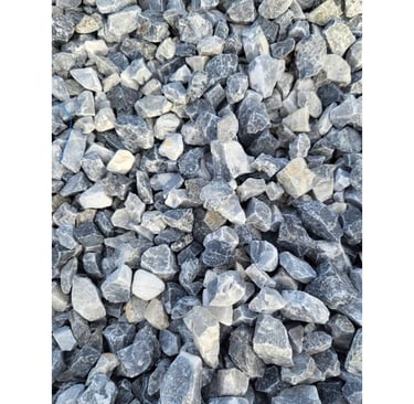 a pile of crushed crushed crushed crushed crushed crushed crushed crushed crushed crushed crushed crushed crushed