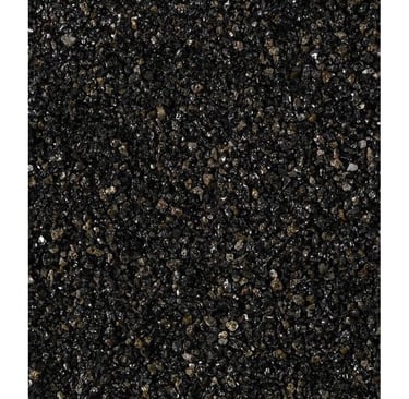 a black and white background with a black and white background