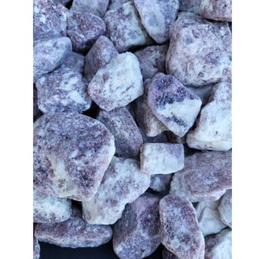 a pile of sugared sugared sugared sugared sugared sugared sugar