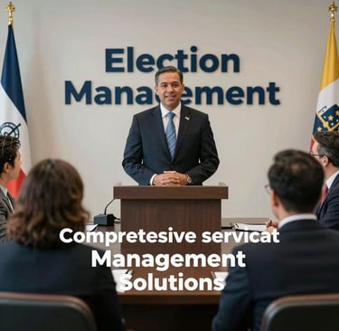 A political poster features a man painting over a wall with a roller brush. The text 'TARIFF REFORM' is prominently displayed at the top. Another man labeled 'LABOUR' holds a banner saying 'DOWN WITH THE LORDS.' The poster includes a dialogue with the phrase, 'We are going to vote for tariff reform this time.'
