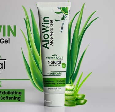 Aloe Vera gel, aloe vera, processed aloe vera, aloe vera