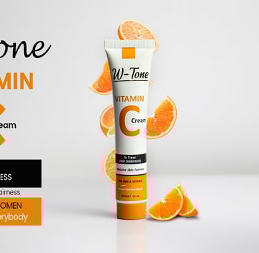 Vitamin c cream, c cream, vitamin c, vitamin c night cream