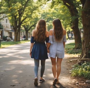 friendship
