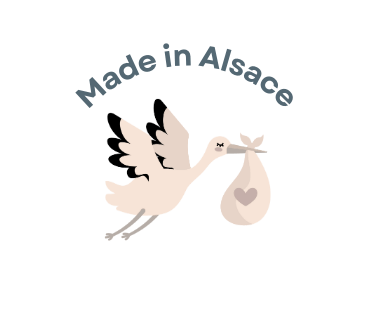 ribeauvillé & colmar