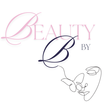 beauté & bien être logo