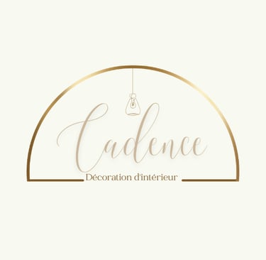 cadence belfort décoration d'intérieur