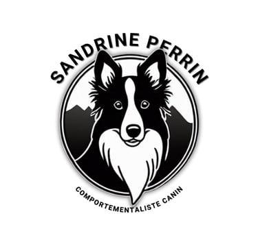 sandrine perrin éducatrice canin