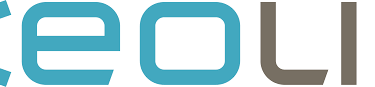 Logo de Keolis entreprise de mobilité urbaine avec qui nous sommes partenaire