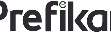 Logo du réseau Prefikar avec qui nous sommes partenaire