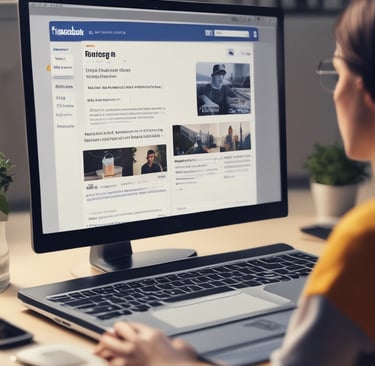 red and yellow arcade machine