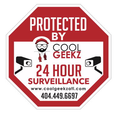 protected by Cool Geekz security cctv video surveillance