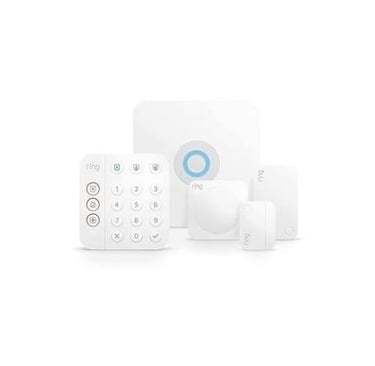 smart security systems installed by Cool Geekz