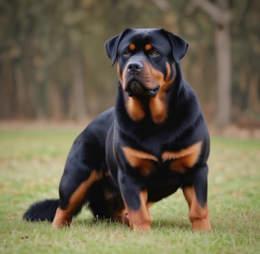 white concrete building during daytime