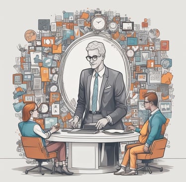 A can of Nütrl vodka soda with pineapple flavor is placed prominently in focus. It appears to have condensation, suggesting it is cold. In the background, there is a blurry image of someone grilling food, with a bottle containing sauce next to the can.