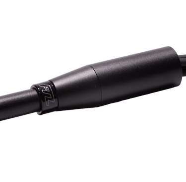 Fanout metalico, divisor de fibras estanco