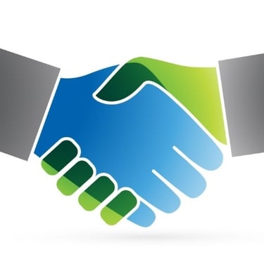 Visa and immigration services in Pakistan with client support and guidance