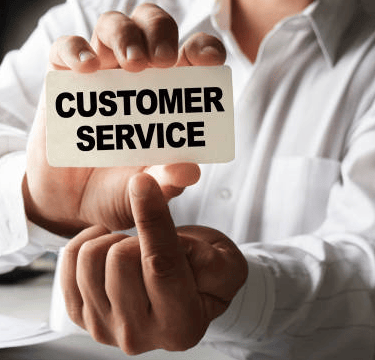 outsourcing it pros and cons