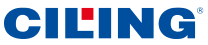 ciling.de