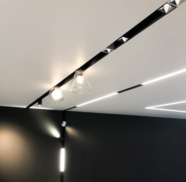 easy-light-spanndecken-system-2025