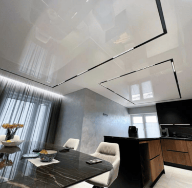 easy-light-spanndecken-system-bsp