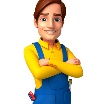 infabe guy