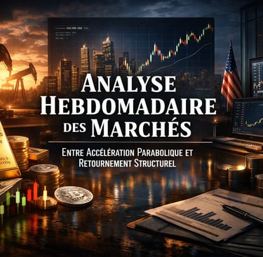 Analyse Hebdomadaire des Marchés Entre accélération parabolique et retournement structurel.png