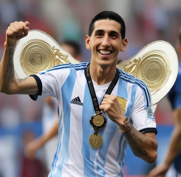 angel statue under blue sky during daytime