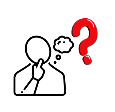 window installation in charlotte area