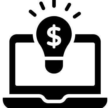 online business ideas to earn money from your comfort zone