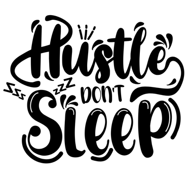 side hustle ideas that you can earn extra income while you are on sleep 