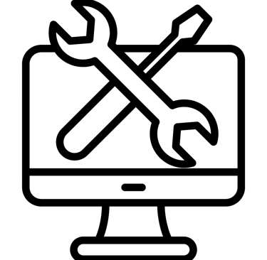 software and tools that can help you to make money online