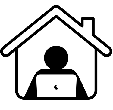 Work from home jobs and earn money from home