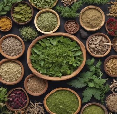 A house with a car parked in front of it