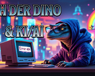 a lizard lizard in a hoodie with a computer monitor and a computer monitor