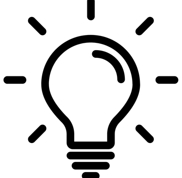 Vos idées