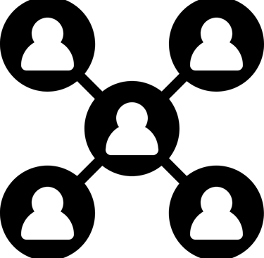 Partenaires