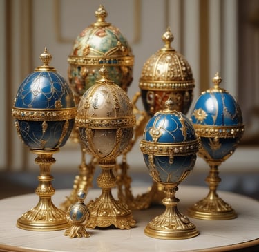 person holding orange and black power tool