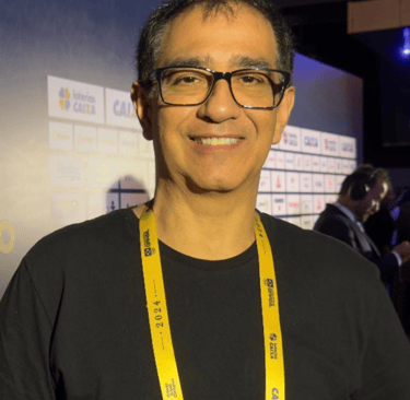 EDUARDO GUIMARAES DIRETOR DE FOTOGRAFIA