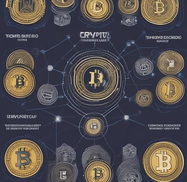 black blue and yellow textile