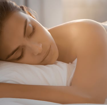 Scalda Sonno Pro