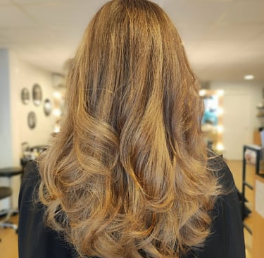 coiffure femme laxou 2