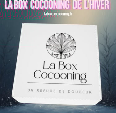 la box cocooning