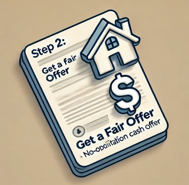 Cash Home Buyers NYC