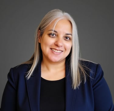 Personal & Business | Travel & Events | SK Travel Co